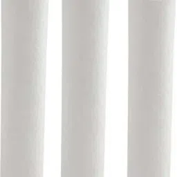 RO 10 INC (NM) Water Purifier Filter Candle Cartridge (P-3)-2 Solid Filter Cartridge-24