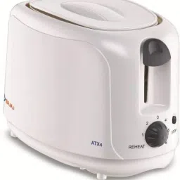 ATX 4 Pop Up Toaster 750 W Pop Up Toaster-image-95