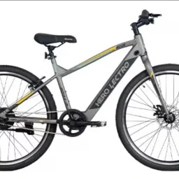C5 27.5 T (inch) Mountain Cycle-image-20