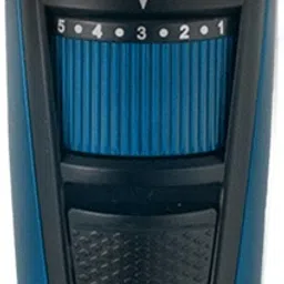 Ikonic Professional Men Groom & Trim Trimmer 50 minRuntime 10 Length Settings-image-16