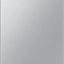 9 kg Fully Automatic Top Load Grey-14