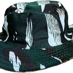 AMF Collections CRP Hat-image-23