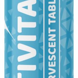 Multivitamin with Minerals Effervescent Tablets|oo15|-image-89