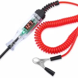 Digital Circuit Tester-picture-10