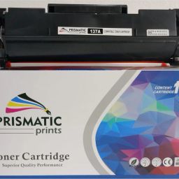 Prismaticprints ink toner Black Ink Toner Powder-image-16