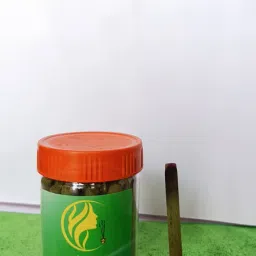 MOGRA DHOOP STICKS JASMINE-image-62