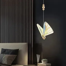 Pendants Ceiling Lamp-picture-17