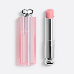 New magic color changing lip balm for lips fruity-11