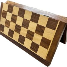 CH-12-NM 5 cm Chess Board-20