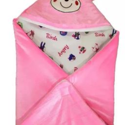 baby sleeping bag 1 Sleeping Bag-image-30