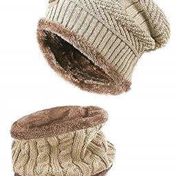 Beanie-image-72