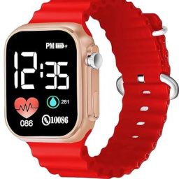 Digital Watch - For Boys & Girls ULTRA2-image-27