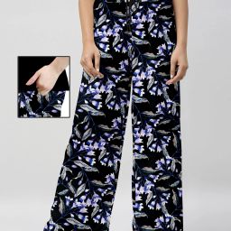 Women Pyjama-image-79