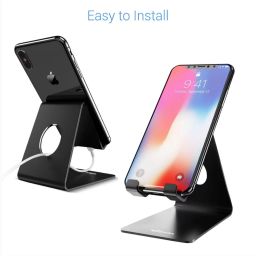 IKKAMART M-01 Mobile Holder-picture-22