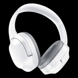 RAZER Opus X RZ04-03760200-R3M1 Bluetooth Gaming Headset with Active Noise Cancellation (30 Hours Playtime, Over Ear, Mercury)-11