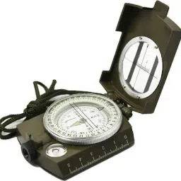 COMPASS_01 Compass-29