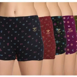 TARGET GOLD Women Bloomer-image-11