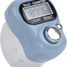 aim emporium Digital Tally Counter image 2