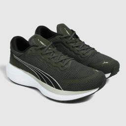 puma CyclonitePro Res Running Shoes For Men image 4