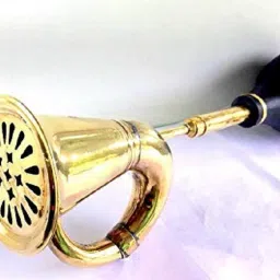 Horn For Indian V Max-image-11