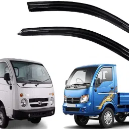 Non-convertibles Front Wind Deflector-image-68