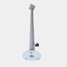 Sii Pole Mount Stand Camera Mount-picture-25