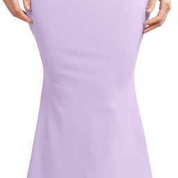 Women Shapewear-image-0