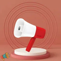 guggu King Bhopu with High Volume Speaker, Battery Backup and Recording FeatureW89 King Bhopu with High Volume Speaker, Battery Backup and Recording FeatureT89 Outdoor PA System-picture-21