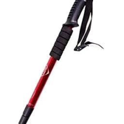 3 Section Trekking Pole-image-9