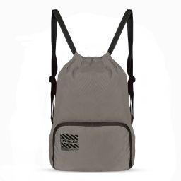 Meteor Drawstring Bag Daypack, Drawstring bag, Sport Bag 19 Liters Fitness Accessory Kit Kit-image-73