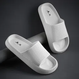 Women Slides-image-57