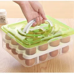 Egg holder Egg Holder-12