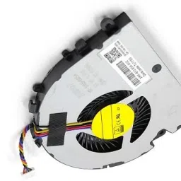 Rega IT ForHP 15-DB1100NM, 15-DB1100UR, 15-DB1101NG, 15-DB1101UR Laptop Cooling Fan Cooling Fan Laptop Cooler-image-72