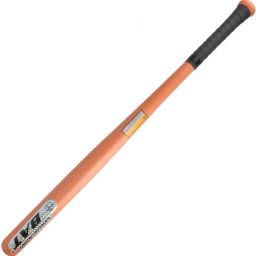 RJMEERUT* (Heavy Duty)Natural Wood Baseball Bat unisex baseball {latest-*brown} Willow BaseballBat For 15+ Yrs-image-39