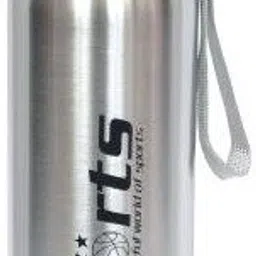 Water Bottle Stainless Steel - Sports Pure Steel Bottle 500 ml Water Bottle 500 ml Bottle-25
