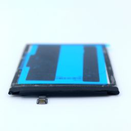 Backup Factory Mobile Battery For Xiaomi BN31 image 3