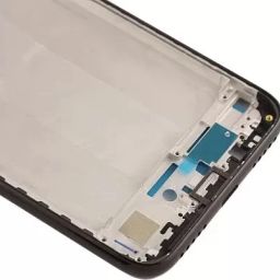 RODIAN Xaiomi Redmi Note 7 / 7 Pro MIDDLE FRAME Front Panel image 3