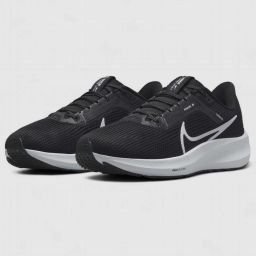 Running Shoes For Women-image-87
