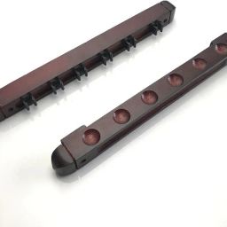 CLUBSDAS Club 147 Snooker And Pool Cue Stick Stand Billiards, Pool, Snooker Cue Stick-image-44