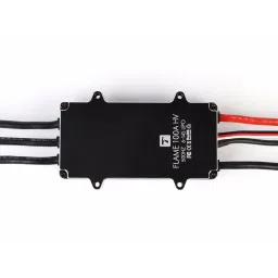 T Motor Flame 100A 14S ESC-30