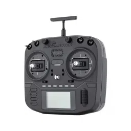 Radiomaster Boxer Radio Controller – CC2500 Version-17