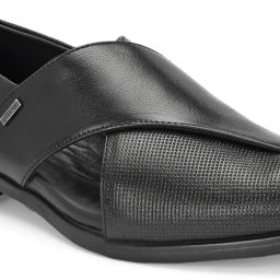 Mojaris For Men-image-103