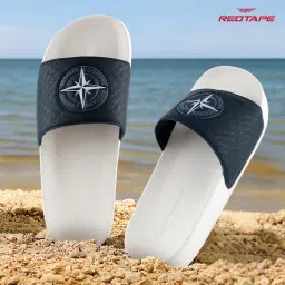 Men Slides-image-69