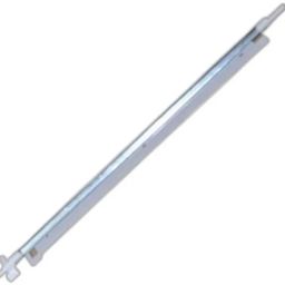 PRINTER PARTNER Mylar Strip- PG Assy-Shaft Sheet PG Flapper For Eps.n PLQ20 PLQ22 PLQ30 Black Ink Toner-image-26