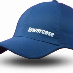 Solid, Printed Sports/Regular Cap-17