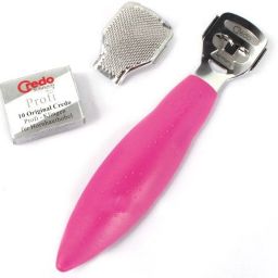 Pedicure Foot Care Kit-image-72