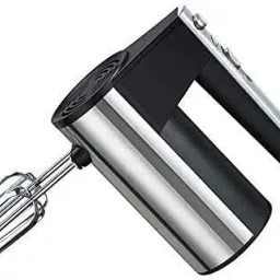 220 W Black Hand Blender-image-98