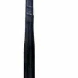 7 RAJSHREE ENTERPRISES MBV09 Heavy Duty Natural Wood Baseball Bat Willow BaseballBat For 15+ Yrs-image-45