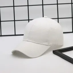 Solid Sports/Regular Cap-image-77