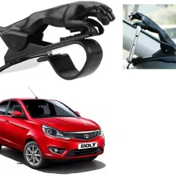 Car Mobile Holder for Dashboard, Clip-16